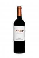 Uvaris Crianza